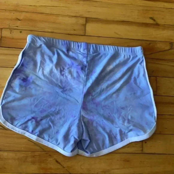 Ardene shorts - Picture 3 of 3